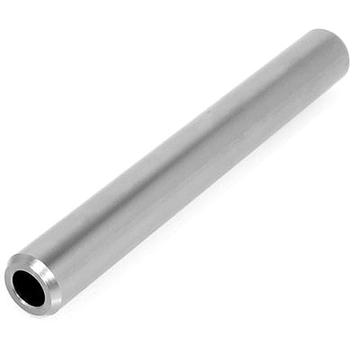 Wooden Camera 19mm Support Rod (9")