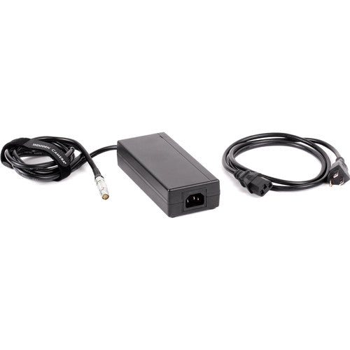Wooden Camera 24V Power Supply (ARRI Amira/Alexa Mini)