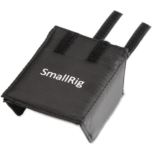 SmallRig 1972 LCD Screen Protector Sunhood