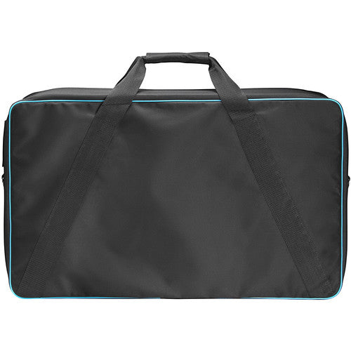 Westcott Flex Cine Gear Bag (1 x 1')