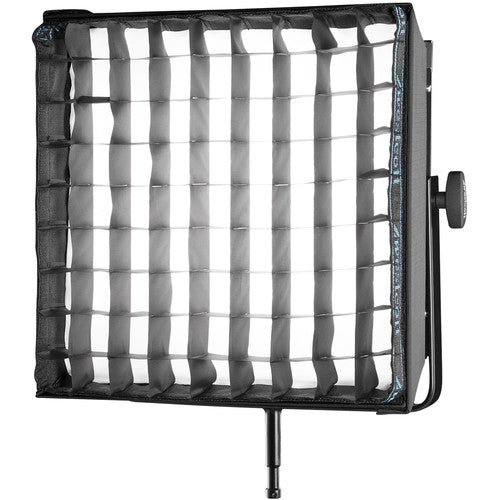 Westcott Flex Cine Softbox Eggcrate Grid (1 x 1')