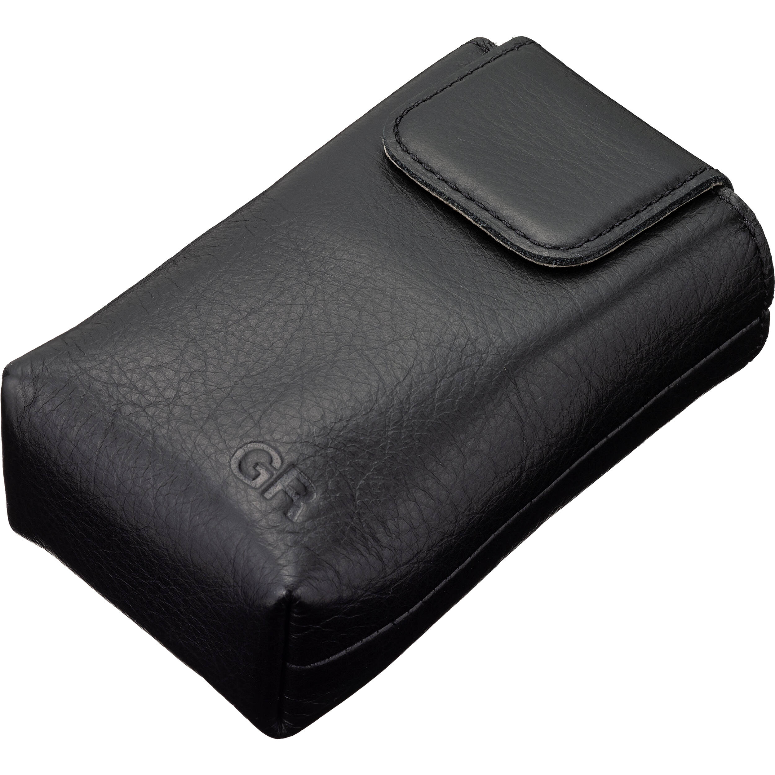 Ricoh GC-12 Soft Case for GR Cameras