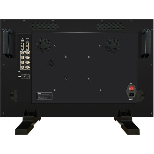 RGBlink 32" UHD IPS Monitor