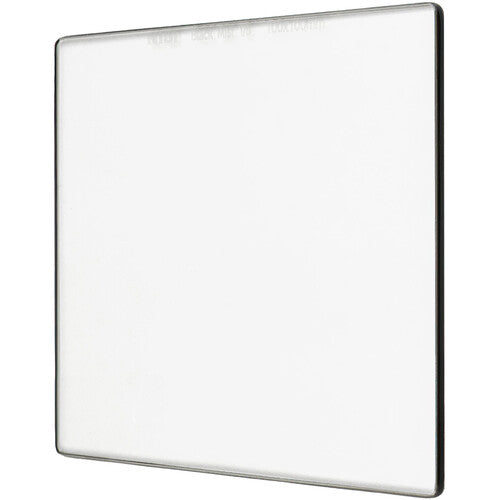 NiSi 100x100mm Black Mist 1/8
