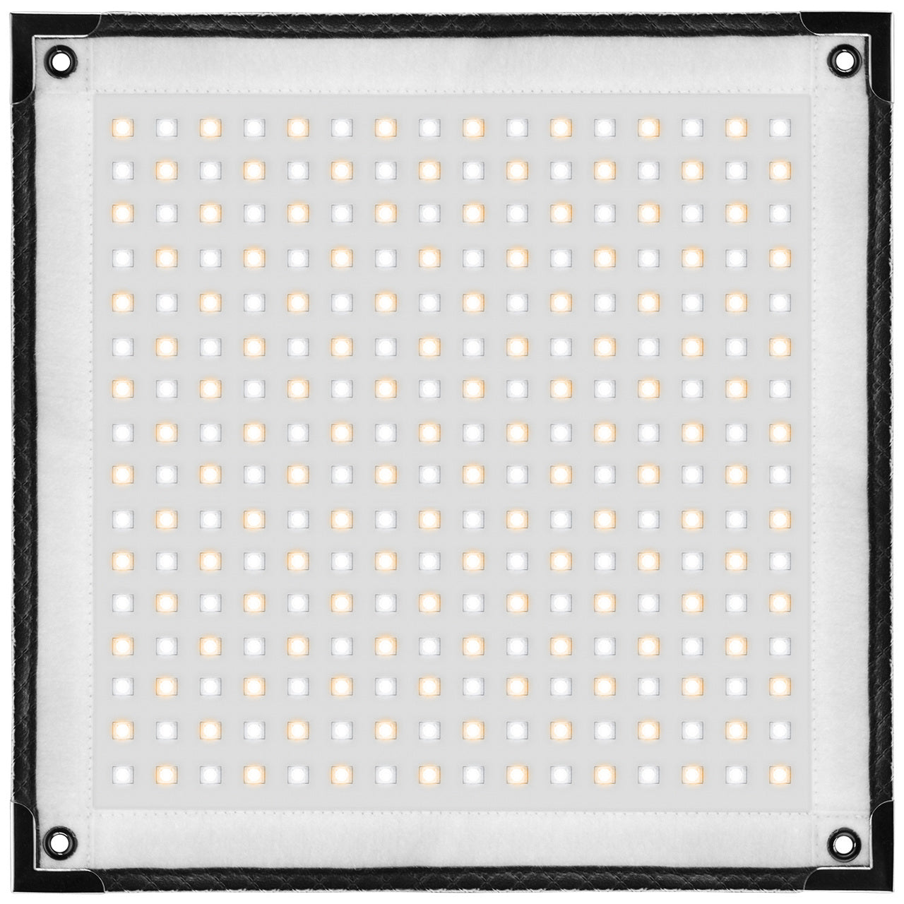 Westcott Flex Cine Bi-Color Mat (1' x 1')