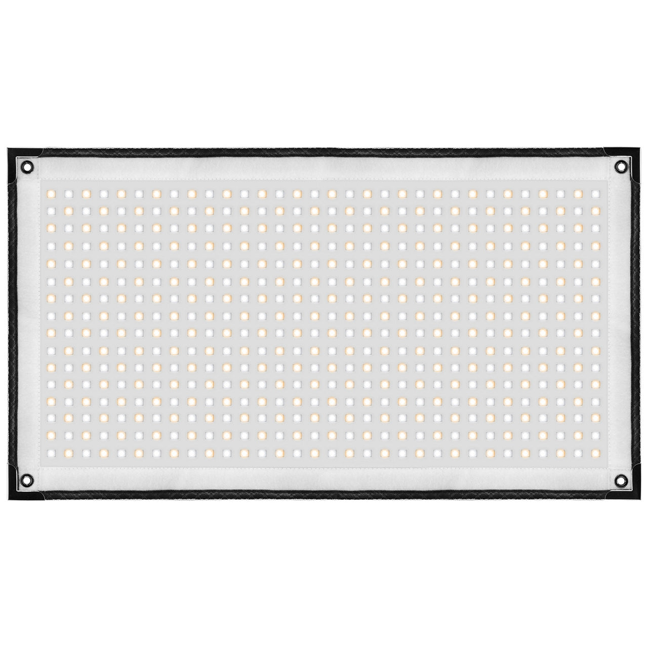 Westcott Flex Cine Bi-Color Mat (1' x 2')