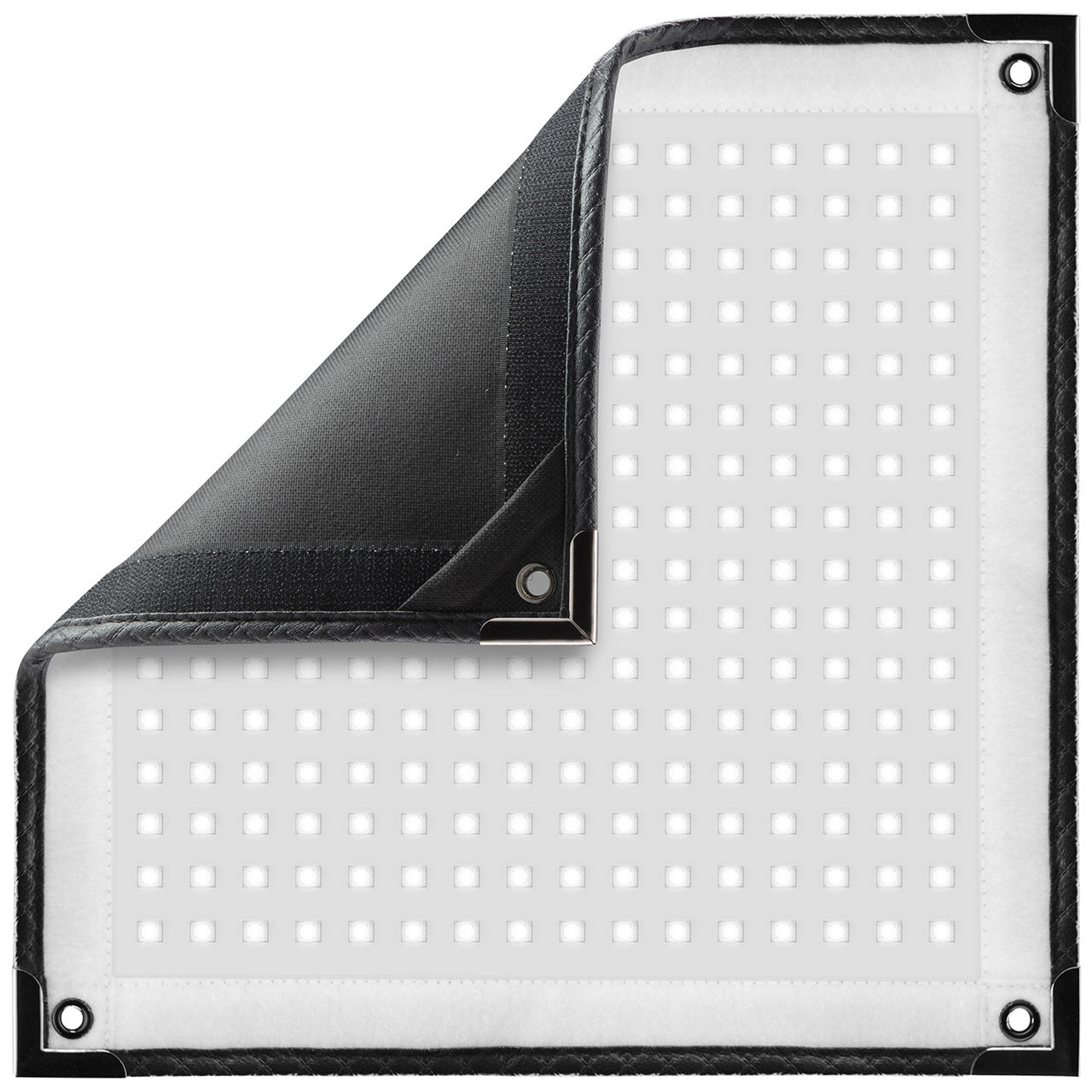 Westcott Flex Cine Daylight Mat (1' x 1')