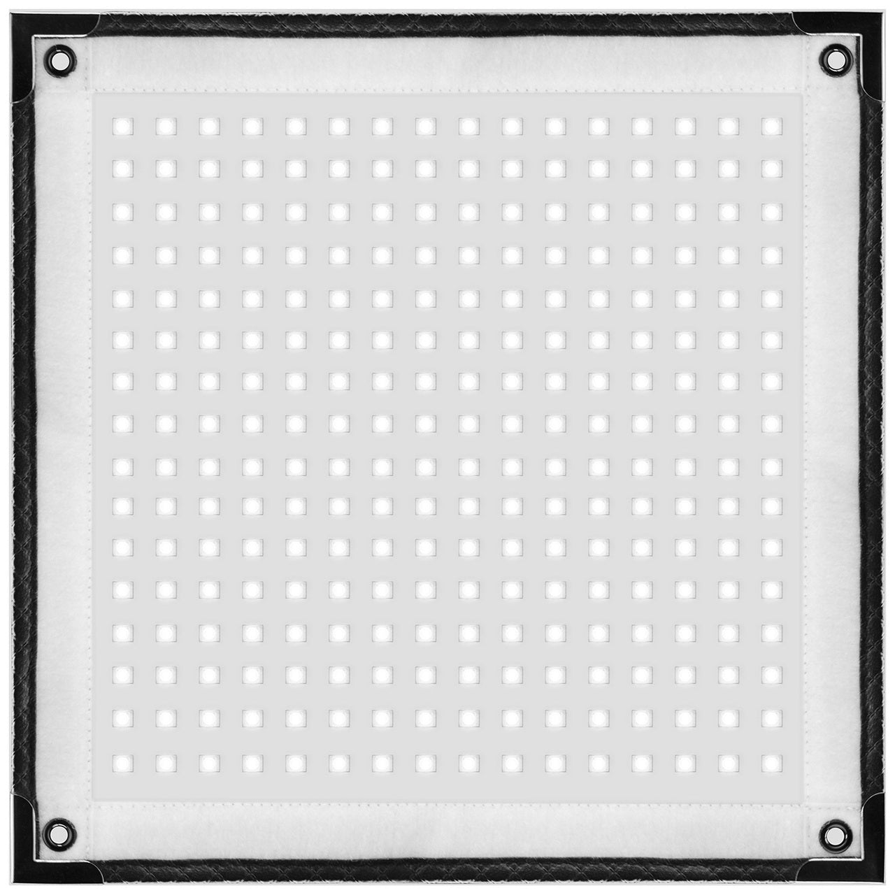 Westcott Flex Cine Daylight Mat (1' x 1')