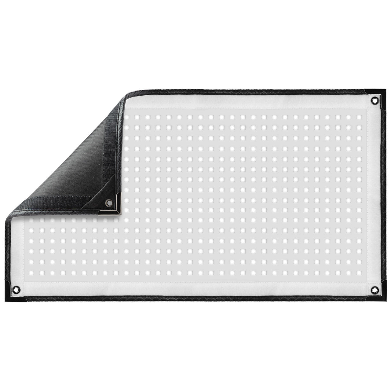 Westcott Flex Cine Daylight Mat (1' x 2')