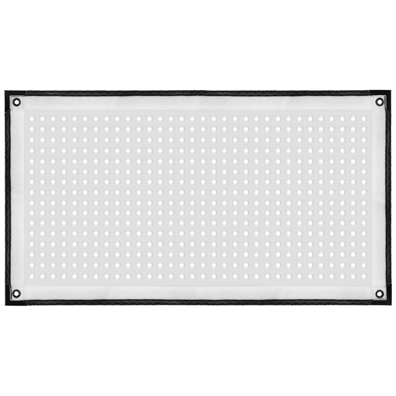Westcott Flex Cine Daylight Mat (1' x 2')