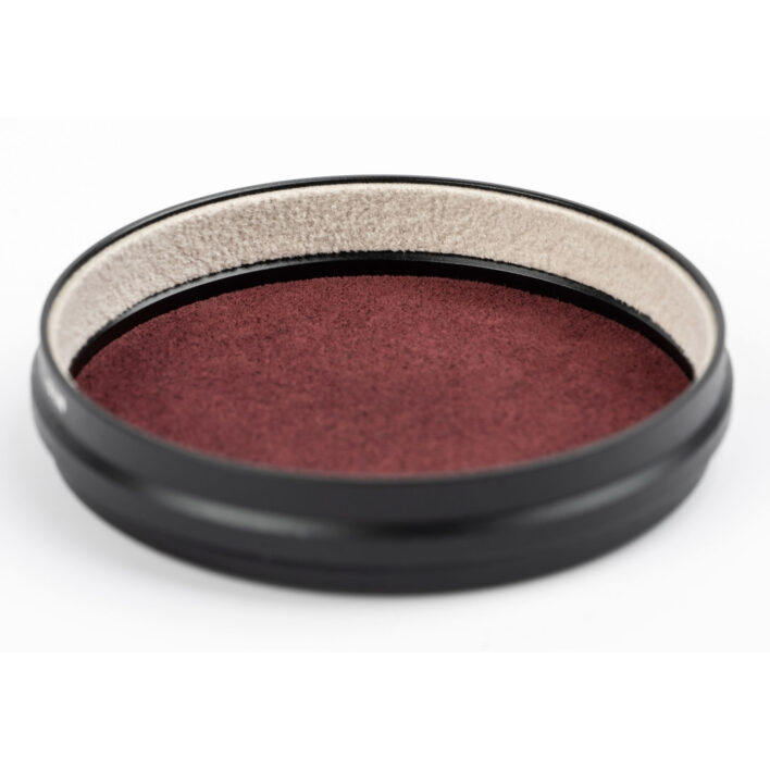 NiSi GR Lens Cap for Ricoh GR IV