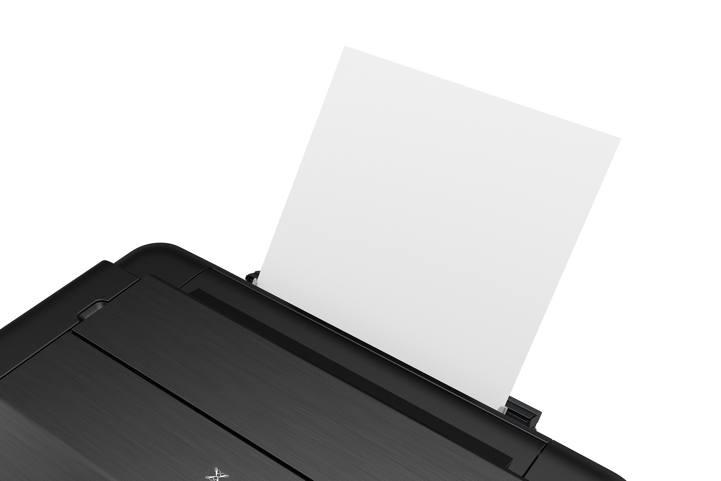 Canon PIXMA PRO 200S Printer