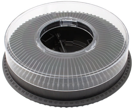 AP Kodak Carousel 80 Magazine - Black