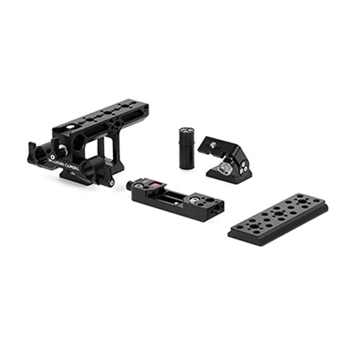 Wooden Camera Complete Top Mount Kit (RED Komodo, ARCA Swiss) (*OPEN BOX*)