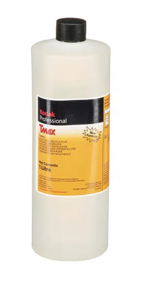Kodak T-Max Developer - 5L