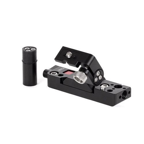 Wooden Camera Monitor Hinge Kit (RED KOMODO, ARCA Swiss)