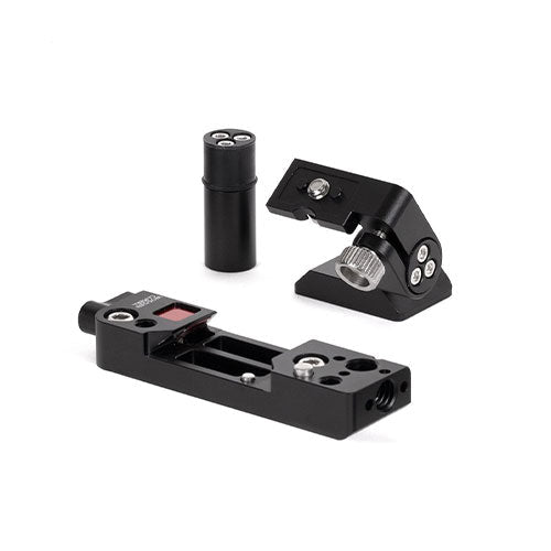 Wooden Camera Monitor Hinge Kit (RED KOMODO, ARCA Swiss)