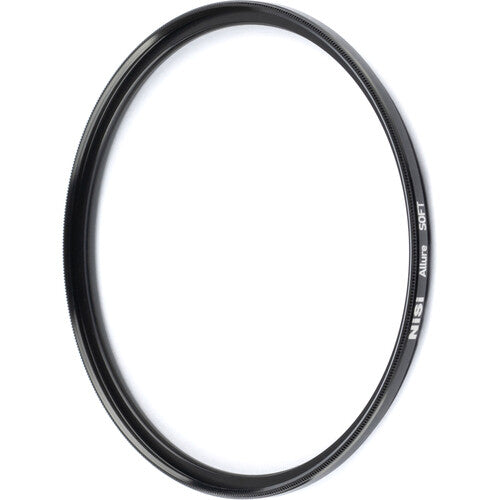 NiSi Allure Soft White Filter (82mm)