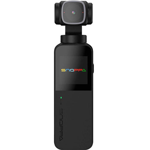 Snoppa Vmate Micro 3-Axis Gimbal Camera