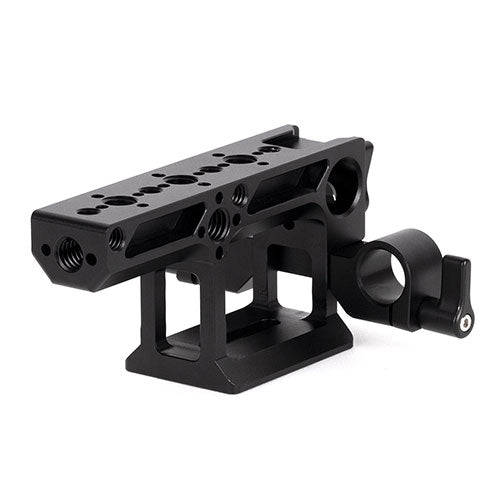 Wooden Camera Top Handle Only (RED Komodo, ARCA Swiss)