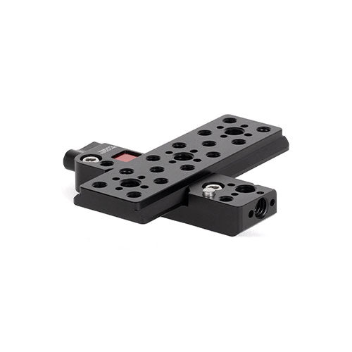 Wooden Camera Top Plate Kit (RED KOMODO, ARCA Swiss)