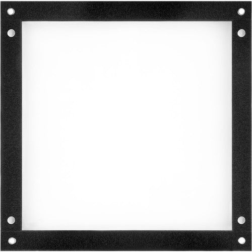 Westcott Scrim Jim Cine 1/3-Stop Hard Diffusion Panel (1 x 1')