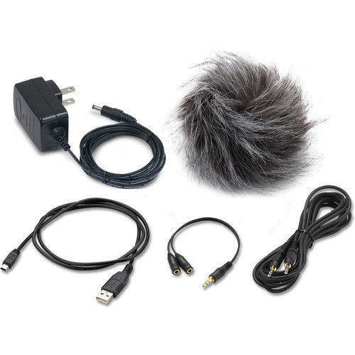 Zoom APH-4nPro Accessory Pack for H4n Pro (*OPEN BOX*)