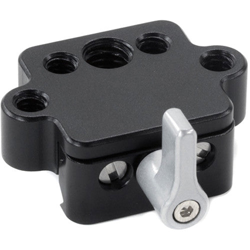 Wooden Camera NATO Quick Release Clamp