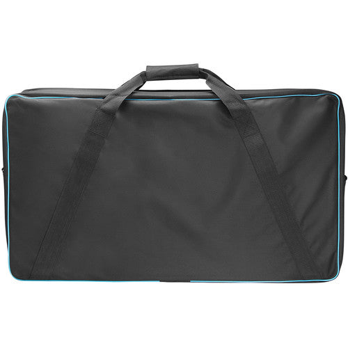 Westcott Flex Cine Gear Bag (1 x 2')
