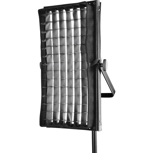 Westcott Flex Cine Hard Diffusion Eggcrate Grid (1 x 2')