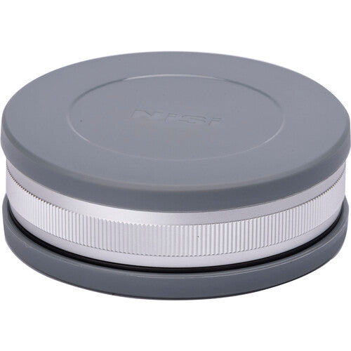NiSi 77mm Close-Up NC Lens Kit II with 67 and 72mm Step-Up Rings