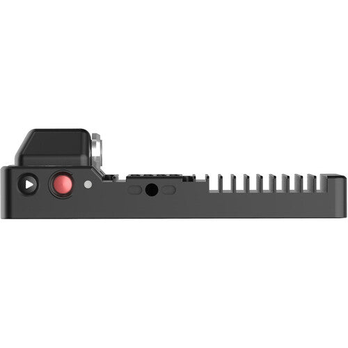 Kinefinity KineMON 5U II Monitor