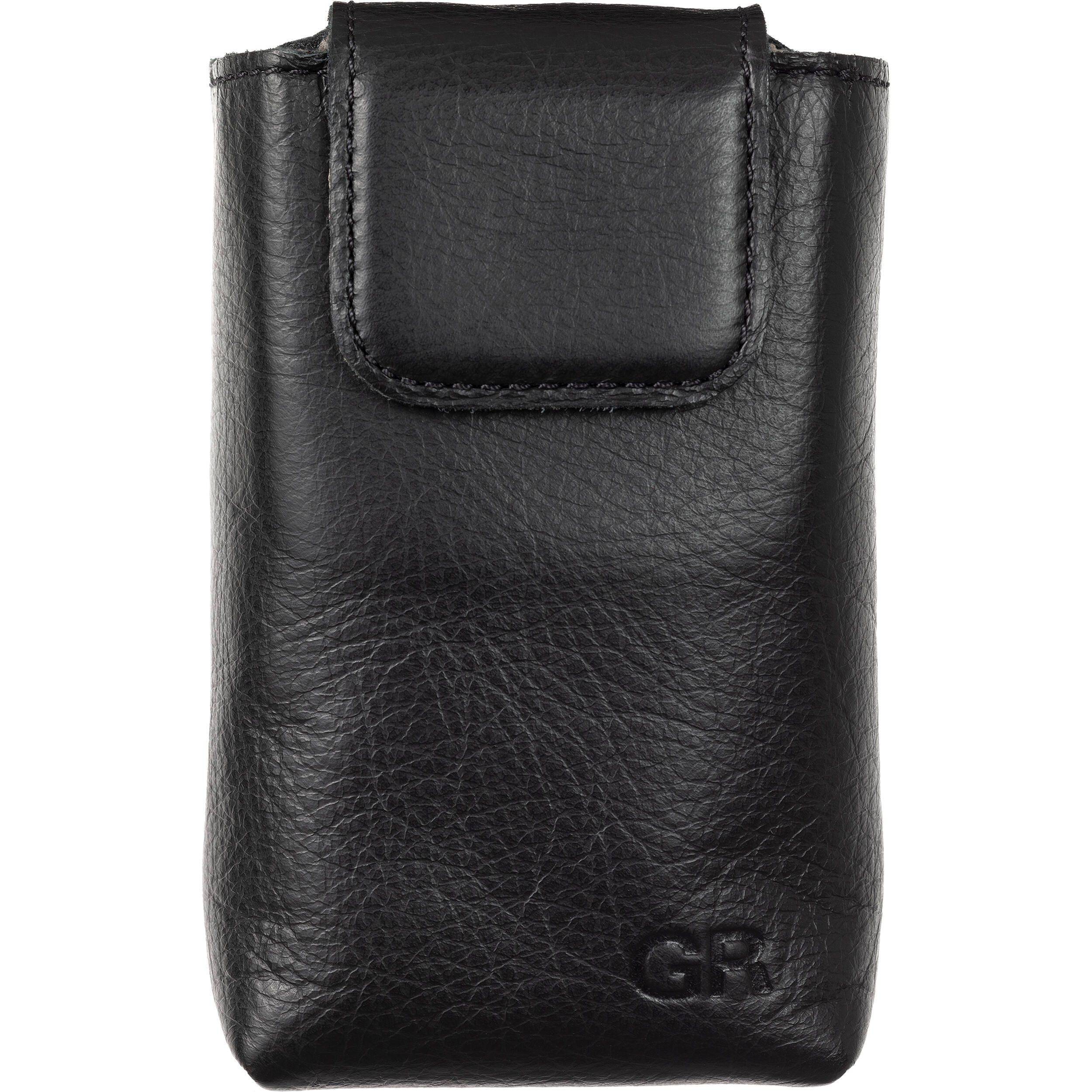 Ricoh GC-12 Soft Case for GR Cameras