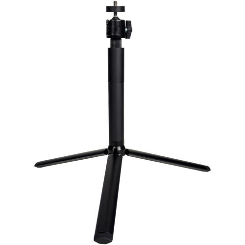 YoloLiv Extendable Tripod for YoloCam S3