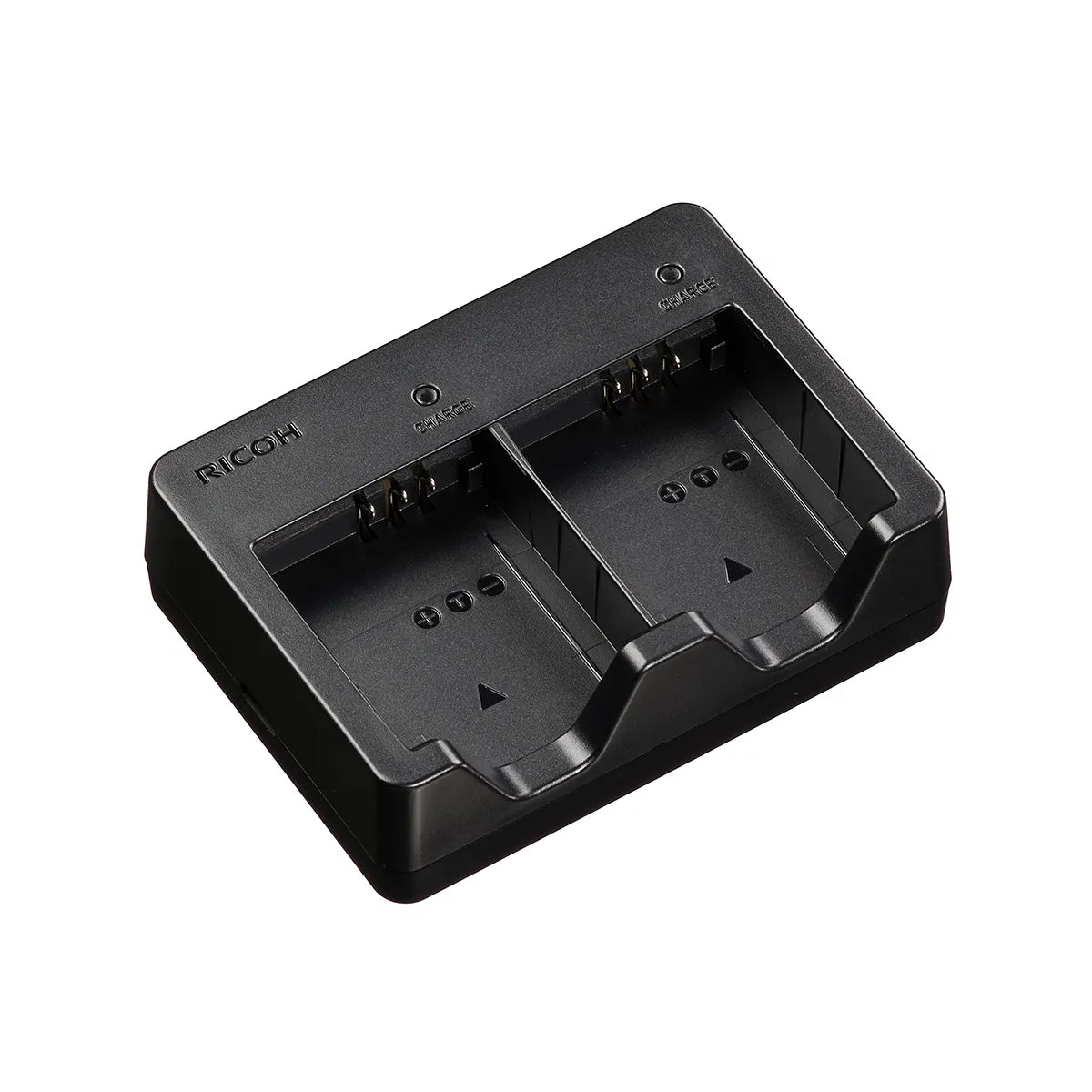 Ricoh Battery Charger BJ-12