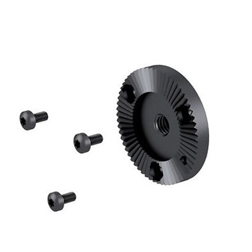 ARRI Rosette for ZMU-4 Zoom Main Unit