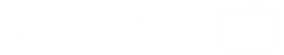 aidennshop