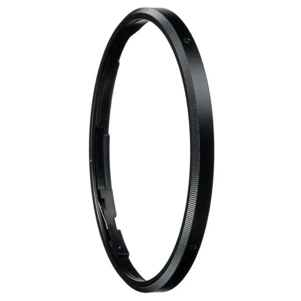 Ricoh Ring Cap GN-3 Black