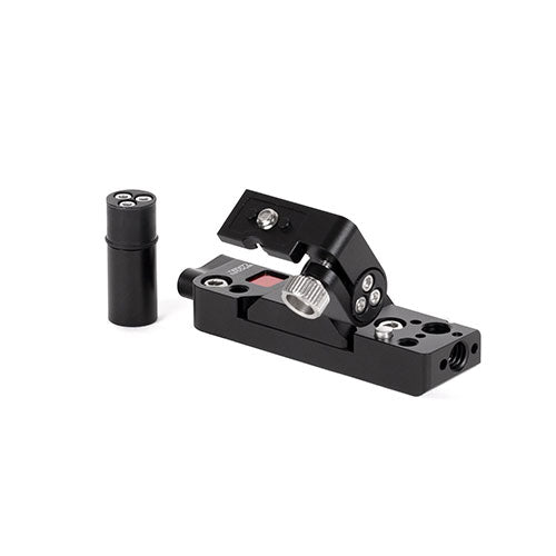 Wooden Camera Complete Top Mount Kit (RED Komodo, ARCA Swiss) (*OPEN BOX*)