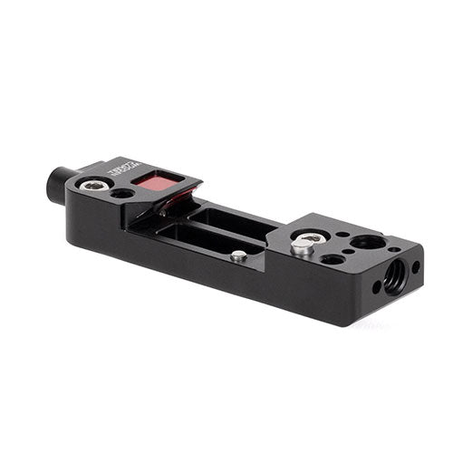 Wooden Camera Top Mount Only (RED Komodo, ARCA Swiss)